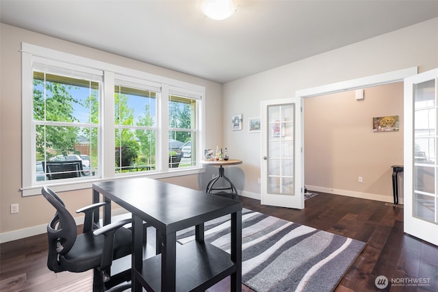 18418 134th St E, Bonney Lake, WA 98391 - photo 4