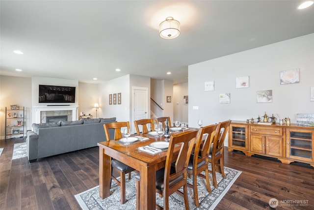 18418 134th St E, Bonney Lake, WA 98391 - photo 6