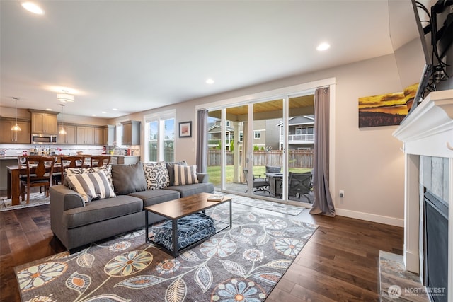 18418 134th St E, Bonney Lake, WA 98391 - photo 8