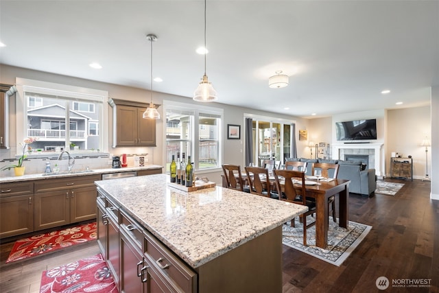 18418 134th St E, Bonney Lake, WA 98391 - photo 9
