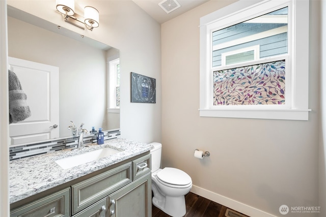 18418 134th St E, Bonney Lake, WA 98391 - photo 11