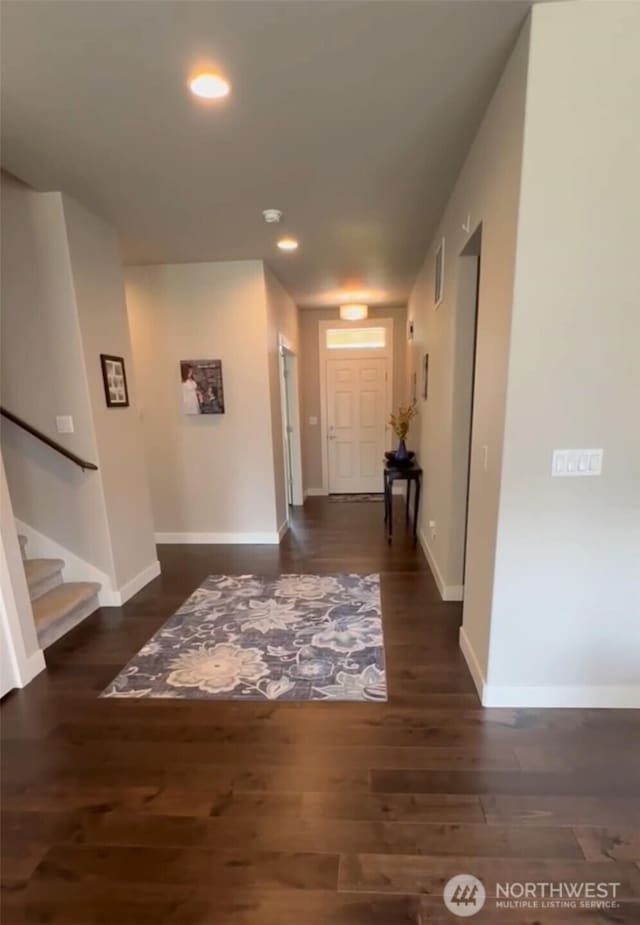 18418 134th St E, Bonney Lake, WA 98391 - photo 12