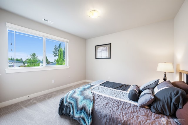 18418 134th St E, Bonney Lake, WA 98391 - photo 13