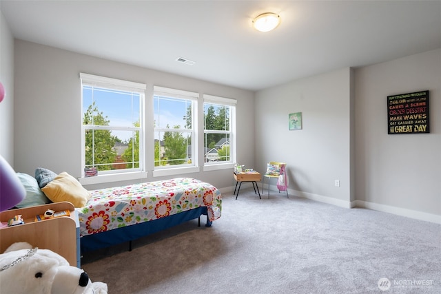 18418 134th St E, Bonney Lake, WA 98391 - photo 15