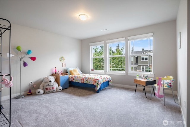 18418 134th St E, Bonney Lake, WA 98391 - photo 16