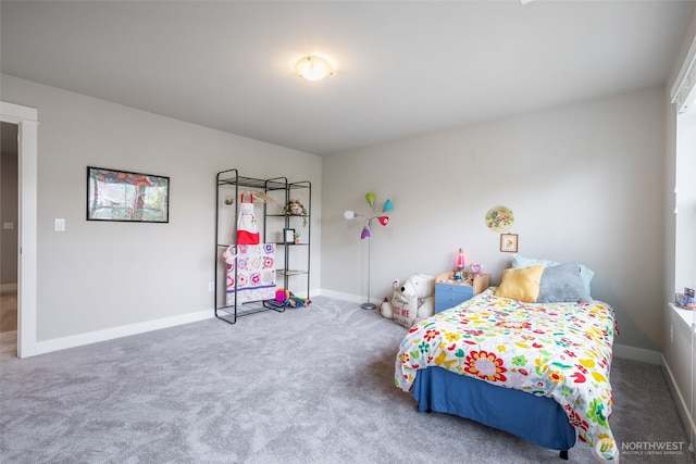 18418 134th St E, Bonney Lake, WA 98391 - photo 17