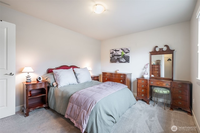 18418 134th St E, Bonney Lake, WA 98391 - photo 18