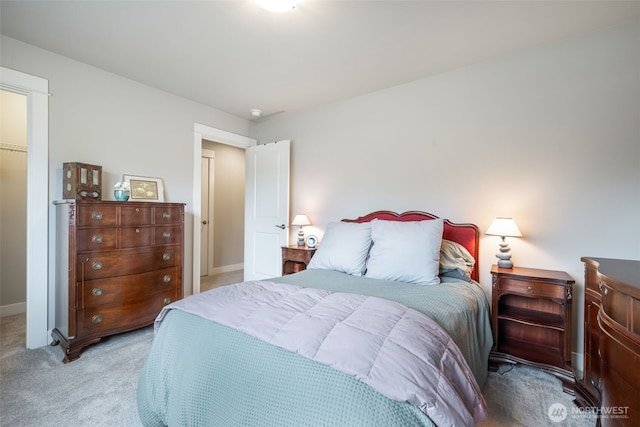 18418 134th St E, Bonney Lake, WA 98391 - photo 19