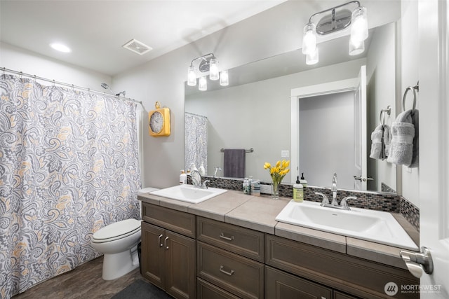 18418 134th St E, Bonney Lake, WA 98391 - photo 20