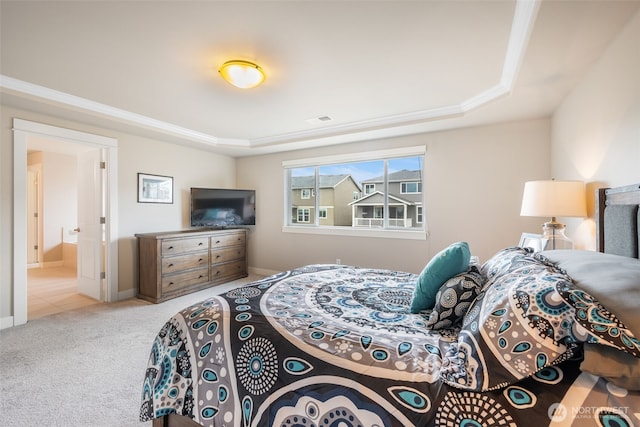 18418 134th St E, Bonney Lake, WA 98391 - photo 21