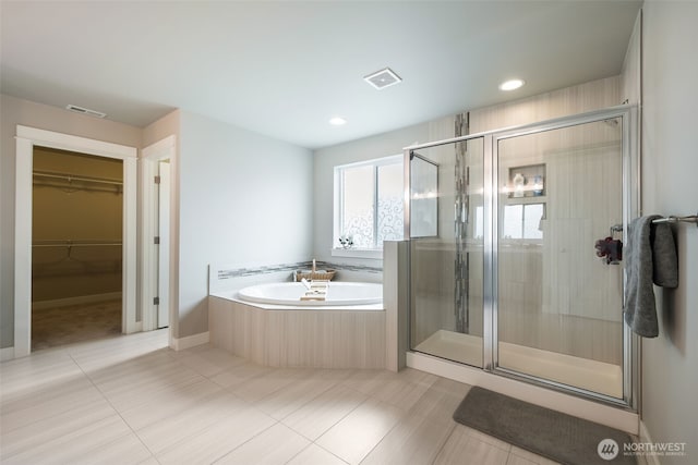 18418 134th St E, Bonney Lake, WA 98391 - photo 23