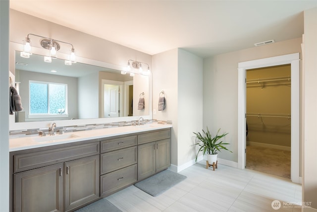 18418 134th St E, Bonney Lake, WA 98391 - photo 24