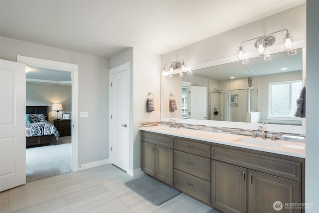 18418 134th St E, Bonney Lake, WA 98391 - photo 26
