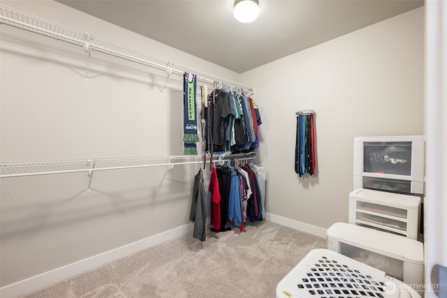 18418 134th St E, Bonney Lake, WA 98391 - photo 28