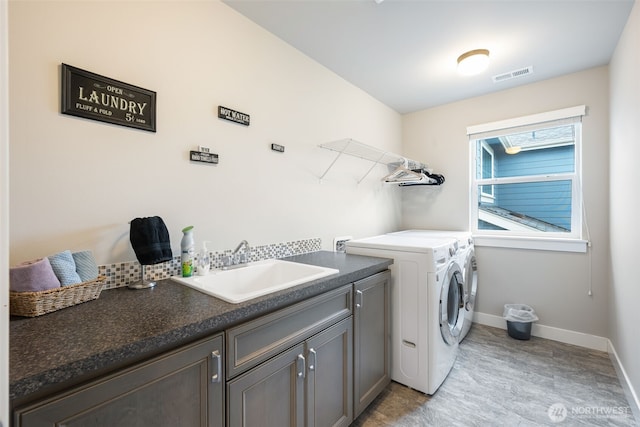 18418 134th St E, Bonney Lake, WA 98391 - photo 29
