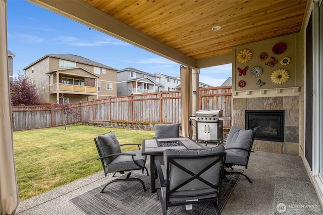 18418 134th St E, Bonney Lake, WA 98391 - photo 30