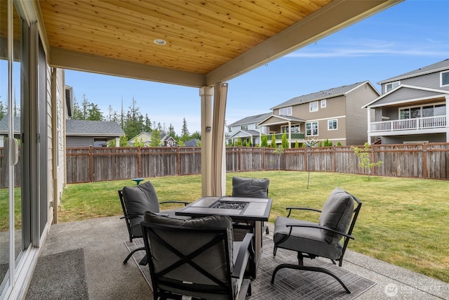 18418 134th St E, Bonney Lake, WA 98391 - photo 31