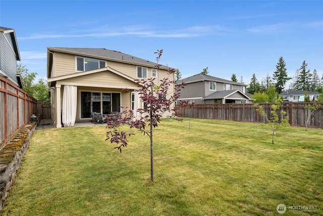 18418 134th St E, Bonney Lake, WA 98391 - photo 32