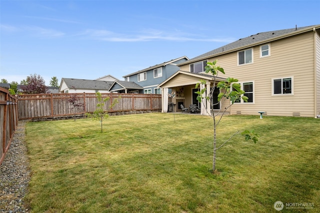 18418 134th St E, Bonney Lake, WA 98391 - photo 33