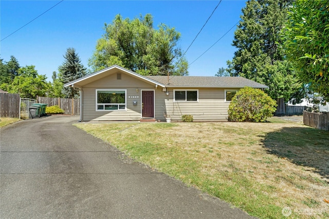 21502 52nd Pl W, Mountlake Terrace, WA 98043 - photo 1