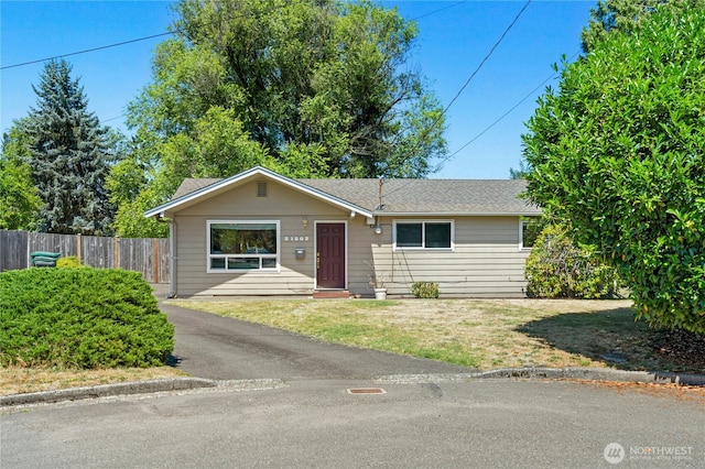 21502 52nd Pl W, Mountlake Terrace, WA 98043 - photo 2
