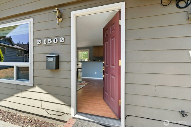 21502 52nd Pl W, Mountlake Terrace, WA 98043 - photo 3