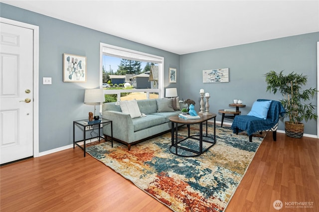 21502 52nd Pl W, Mountlake Terrace, WA 98043 - photo 4