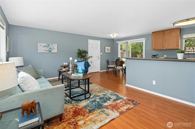 21502 52nd Pl W, Mountlake Terrace, WA 98043 - photo 5