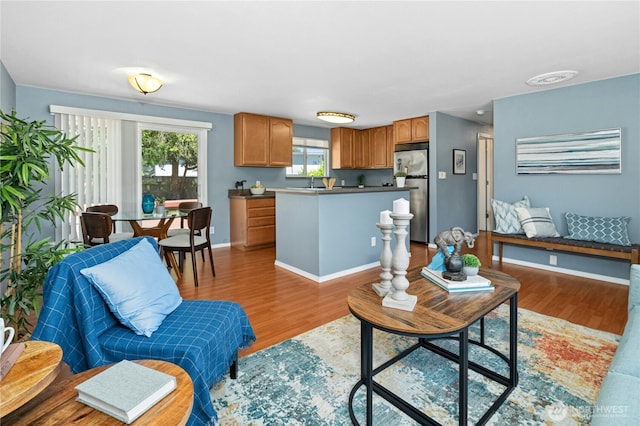 21502 52nd Pl W, Mountlake Terrace, WA 98043 - photo 6