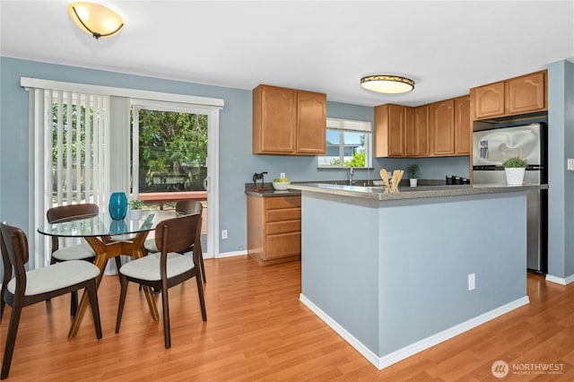 21502 52nd Pl W, Mountlake Terrace, WA 98043 - photo 7
