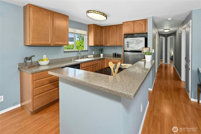 21502 52nd Pl W, Mountlake Terrace, WA 98043 - photo 9