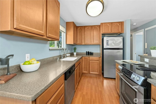 21502 52nd Pl W, Mountlake Terrace, WA 98043 - photo 10