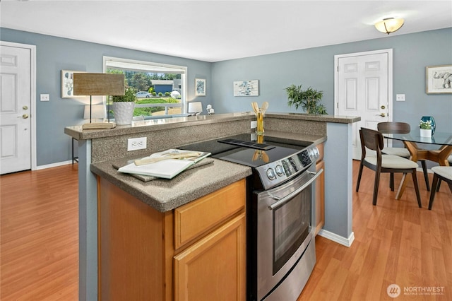 21502 52nd Pl W, Mountlake Terrace, WA 98043 - photo 11