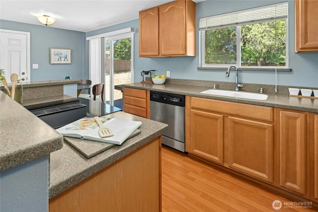 21502 52nd Pl W, Mountlake Terrace, WA 98043 - photo 12