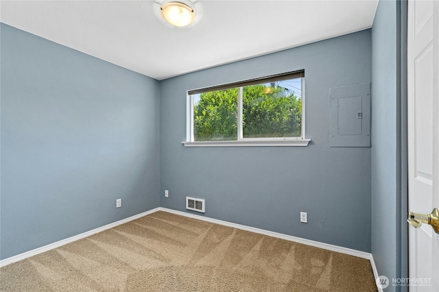 21502 52nd Pl W, Mountlake Terrace, WA 98043 - photo 13