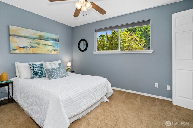 21502 52nd Pl W, Mountlake Terrace, WA 98043 - photo 14