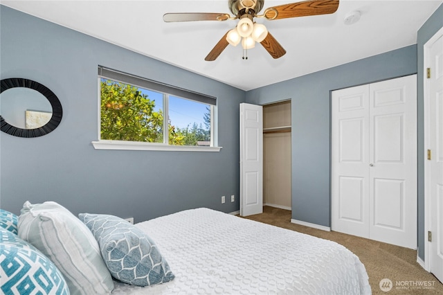 21502 52nd Pl W, Mountlake Terrace, WA 98043 - photo 15