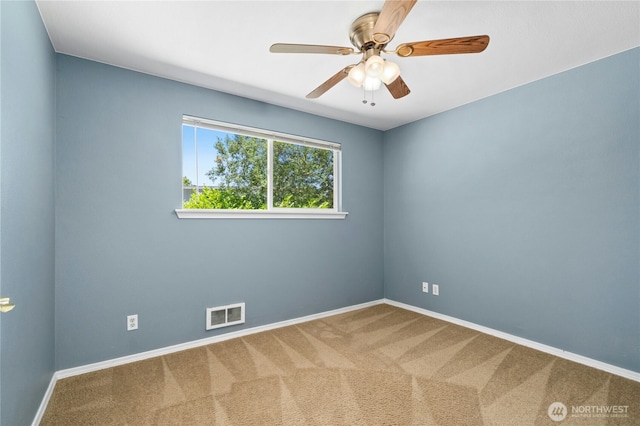 21502 52nd Pl W, Mountlake Terrace, WA 98043 - photo 16