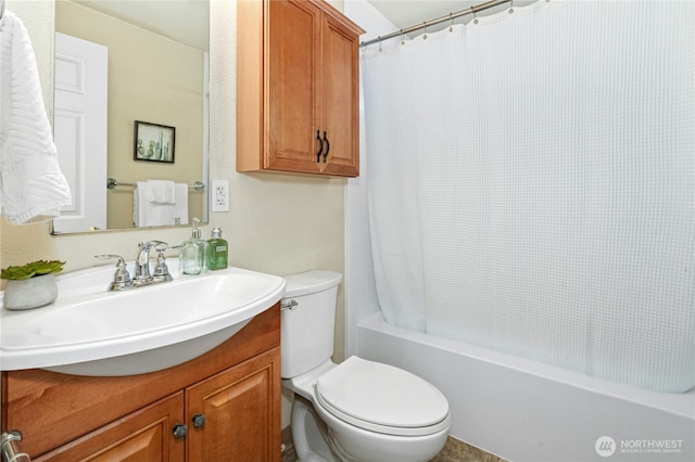 21502 52nd Pl W, Mountlake Terrace, WA 98043 - photo 17
