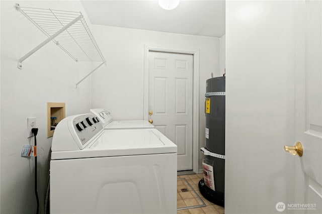 21502 52nd Pl W, Mountlake Terrace, WA 98043 - photo 18