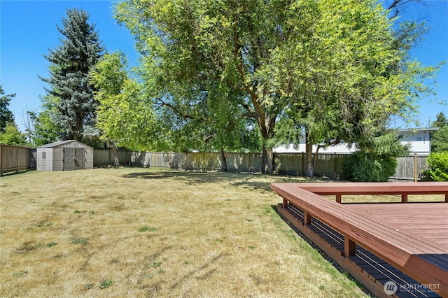 21502 52nd Pl W, Mountlake Terrace, WA 98043 - photo 20
