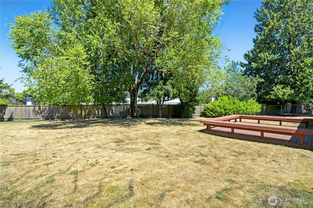 21502 52nd Pl W, Mountlake Terrace, WA 98043 - photo 21