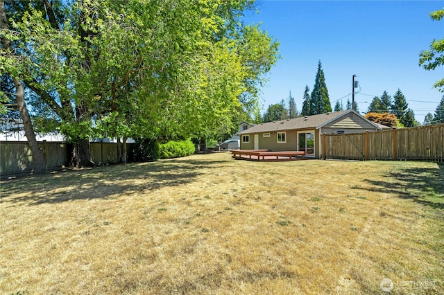 21502 52nd Pl W, Mountlake Terrace, WA 98043 - photo 23