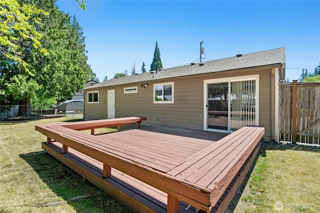 21502 52nd Pl W, Mountlake Terrace, WA 98043 - photo 24