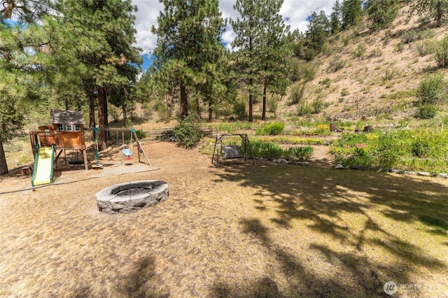 1020 Cagle Gulch Rd, Chelan, WA 98816 - photo 9