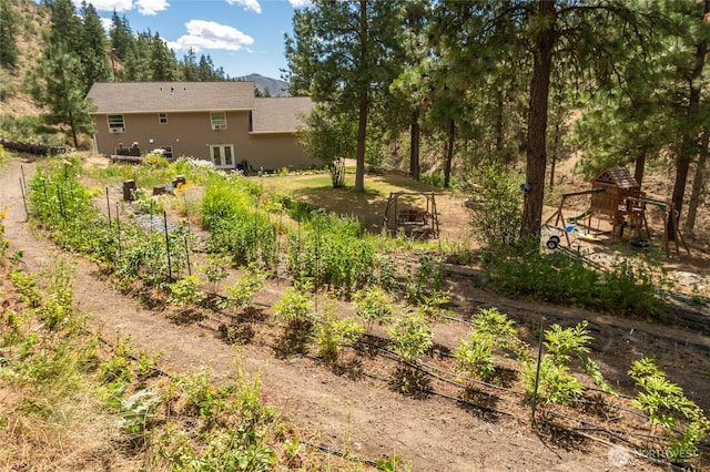 1020 Cagle Gulch Rd, Chelan, WA 98816 - photo 4
