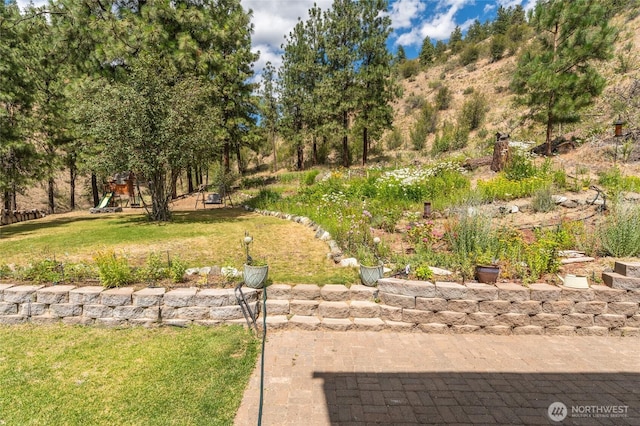 1020 Cagle Gulch Rd, Chelan, WA 98816 - photo 8