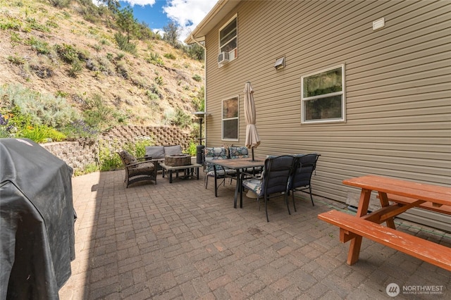 1020 Cagle Gulch Rd, Chelan, WA 98816 - photo 7
