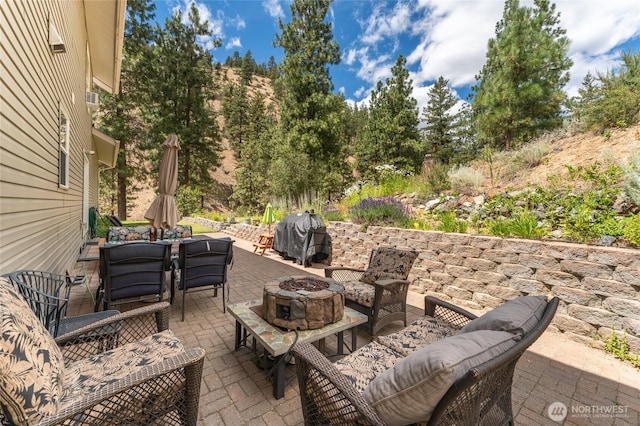 1020 Cagle Gulch Rd, Chelan, WA 98816 - photo 5