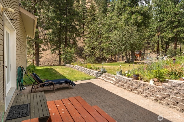 1020 Cagle Gulch Rd, Chelan, WA 98816 - photo 6